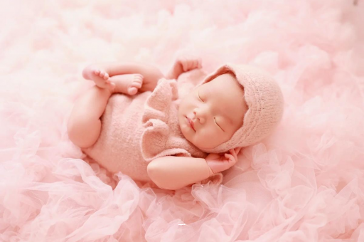 梅州孕妇湿疹是怎么得的