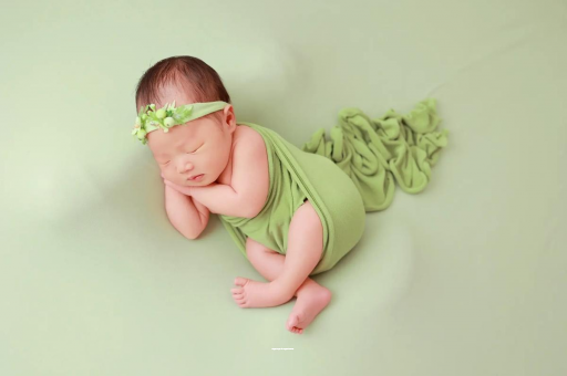 梅州十个月宝宝喝多少奶粉