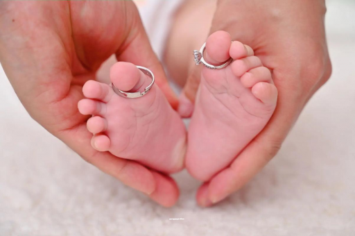 梅州怎么控制孕妇体重