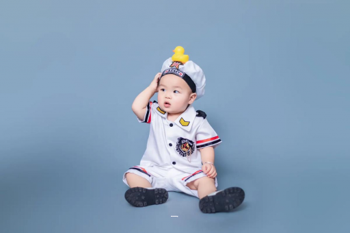 梅州宝宝上火流鼻血怎么办