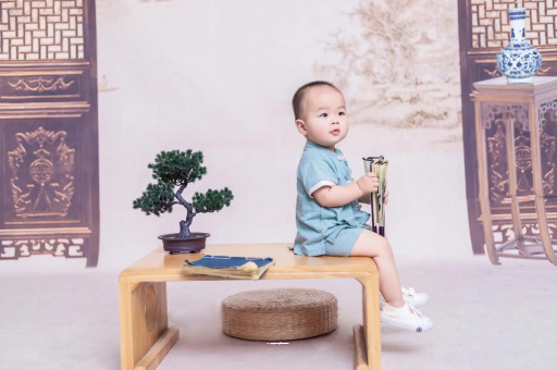 梅州怀孕的形成的过程